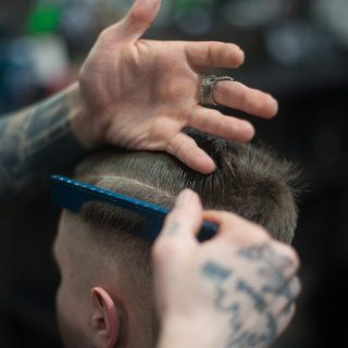 demo-attachment-147-barber-blurred-background-close-up-1570807