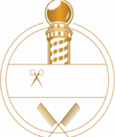 Logo2