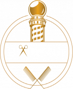 Luxury Cut