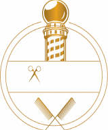 cropped-Logo2-1.png